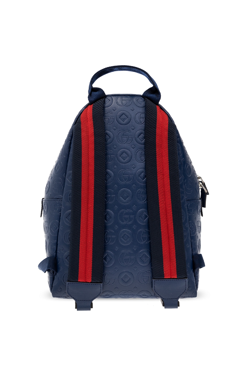 Gucci children's outlet backpack